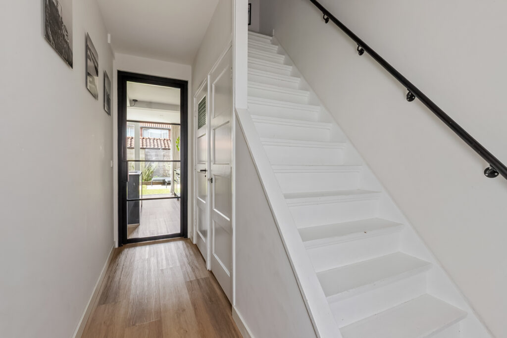 van linschotenstraat 26, bussum – foto 4