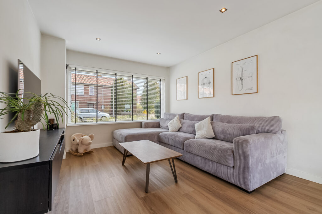 van linschotenstraat 26, bussum – foto 5