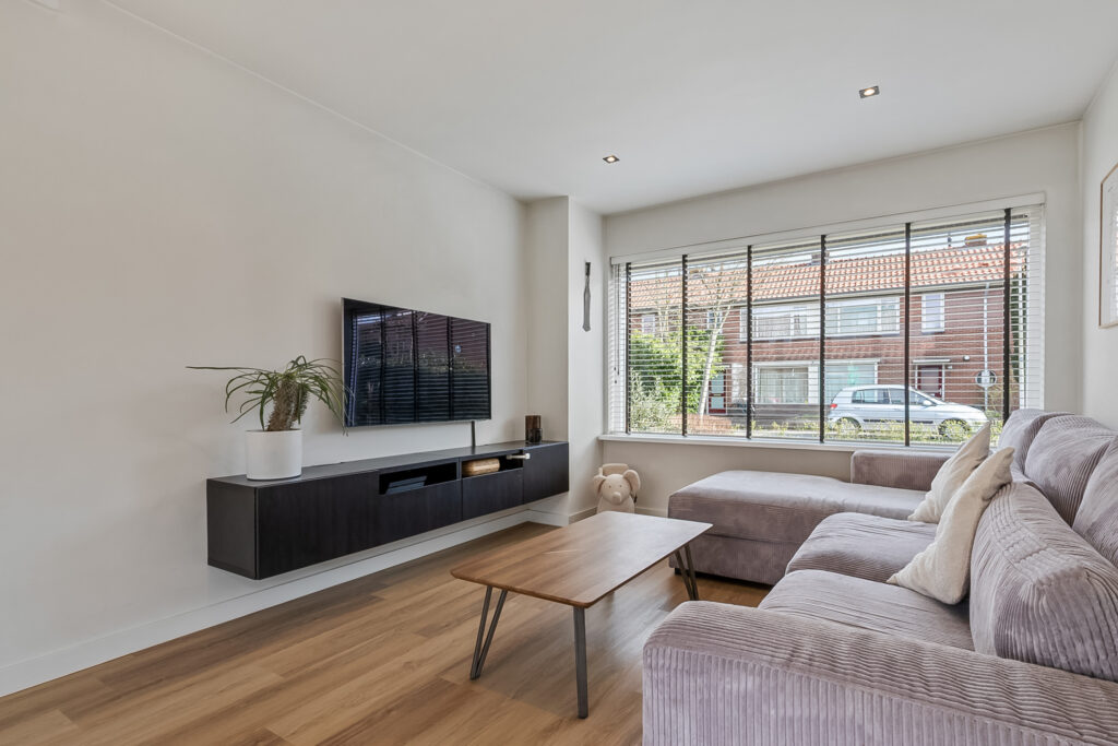 van linschotenstraat 26, bussum – foto 6