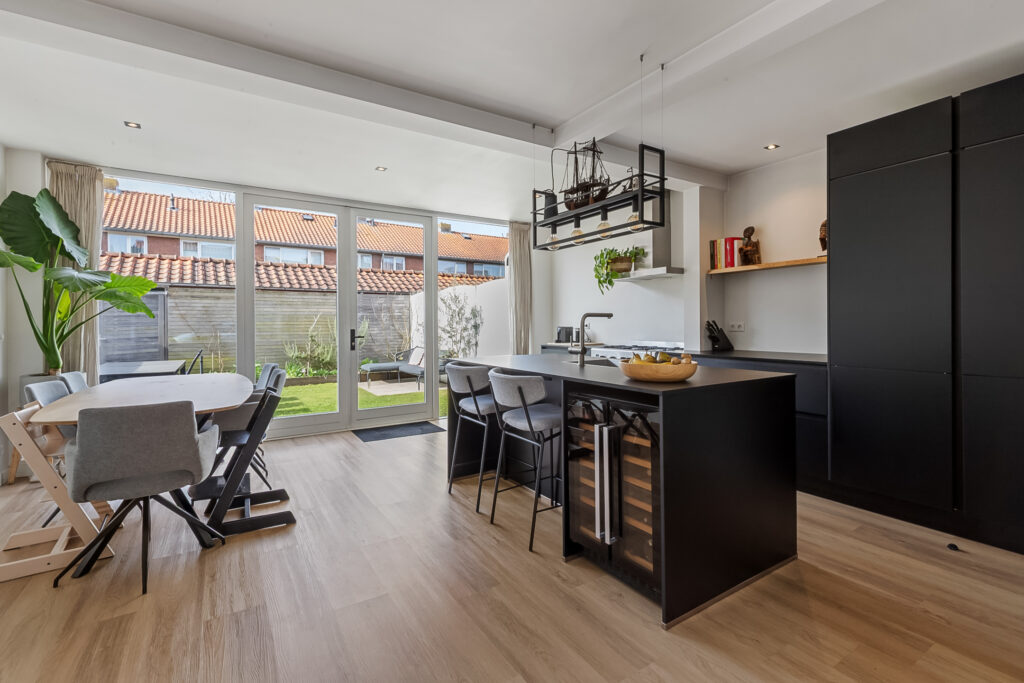 van linschotenstraat 26, bussum – foto 8