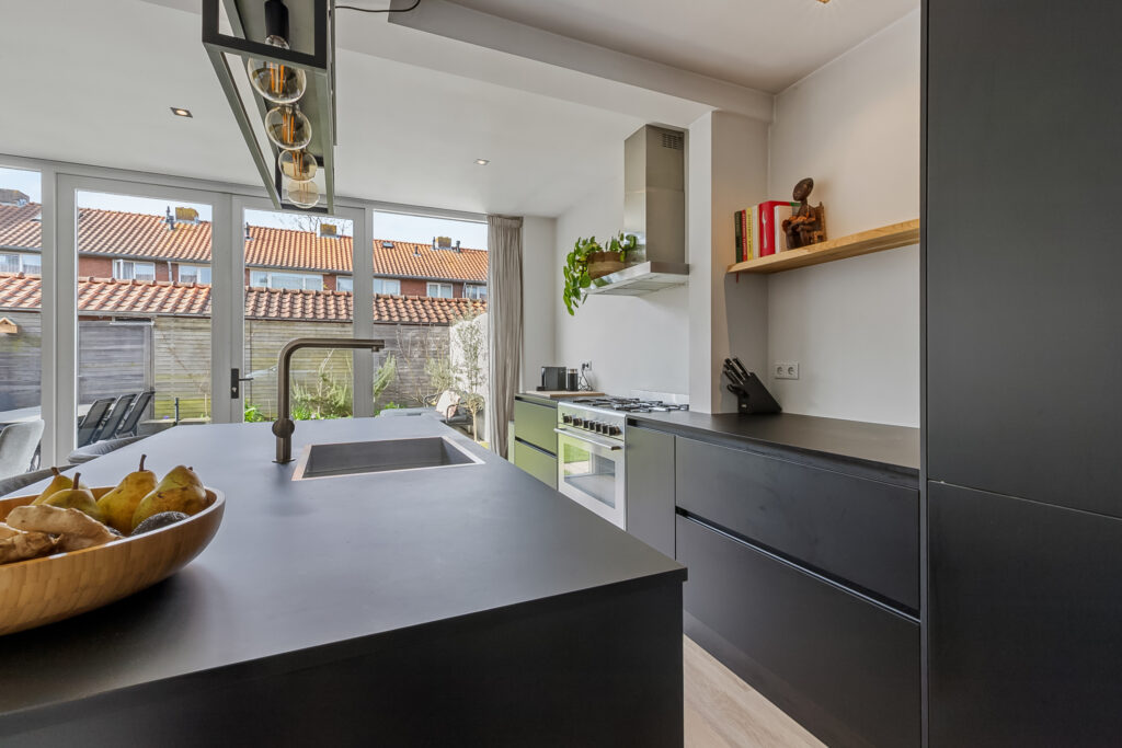 van linschotenstraat 26, bussum – foto 10