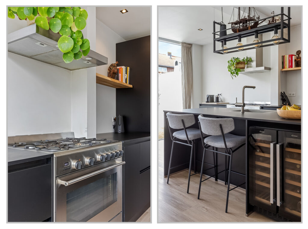 van linschotenstraat 26, bussum – foto 9