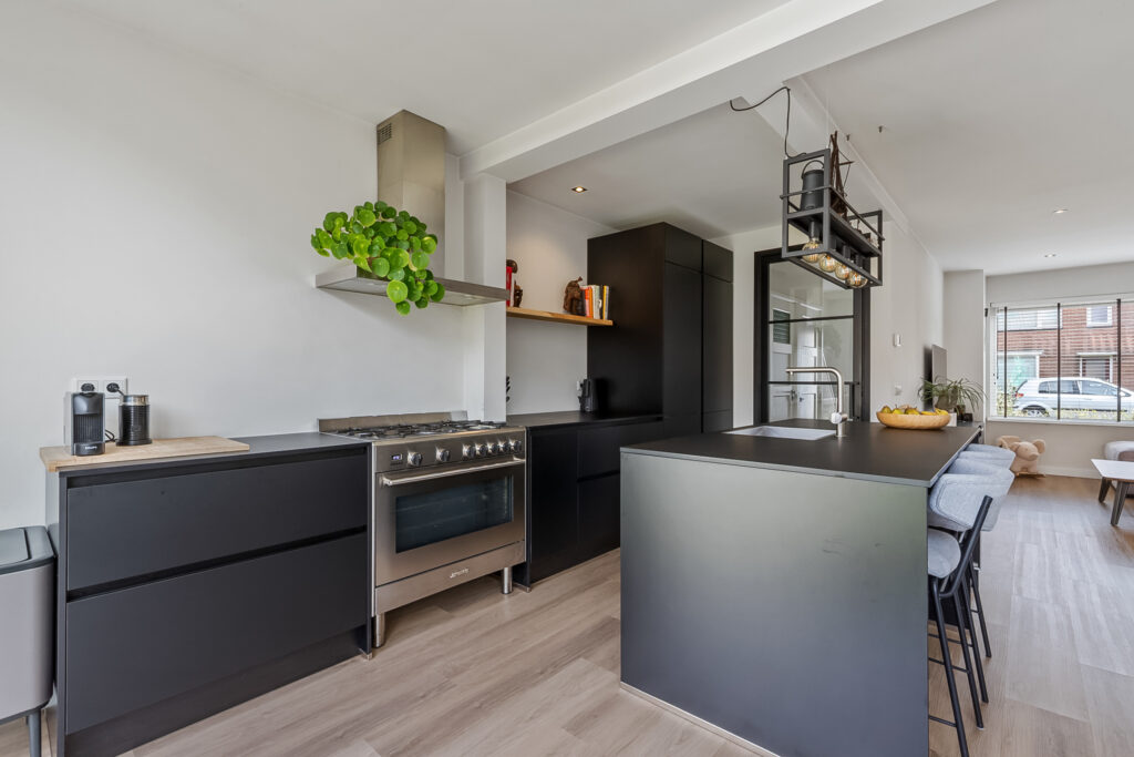 van linschotenstraat 26, bussum – foto 3