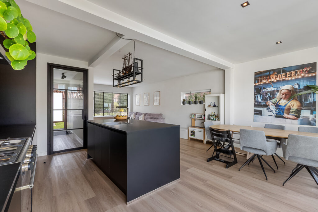 van linschotenstraat 26, bussum – foto 11