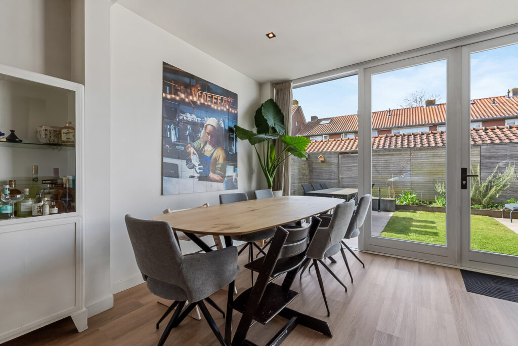 van linschotenstraat 26, bussum – foto 12