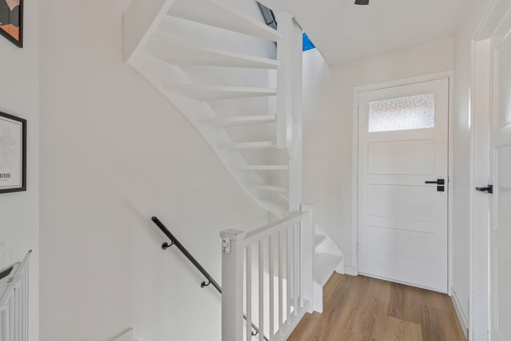 van linschotenstraat 26, bussum – foto 13