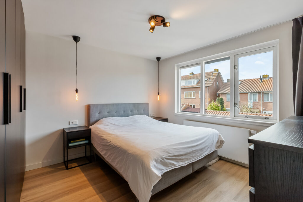 van linschotenstraat 26, bussum – foto 14