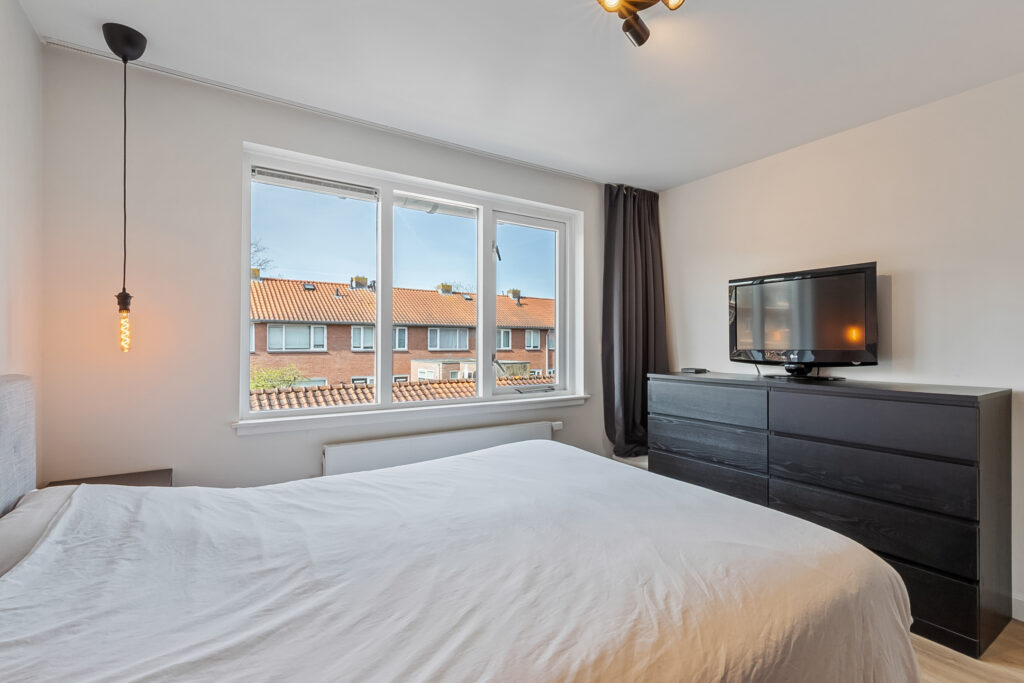 van linschotenstraat 26, bussum – foto 16