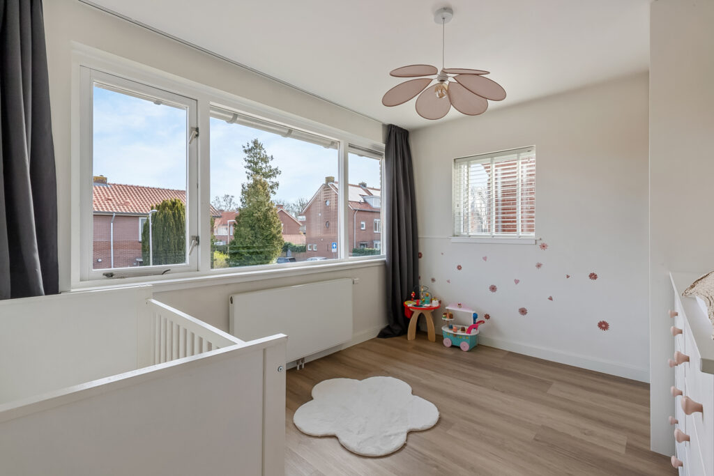 van linschotenstraat 26, bussum – foto 15