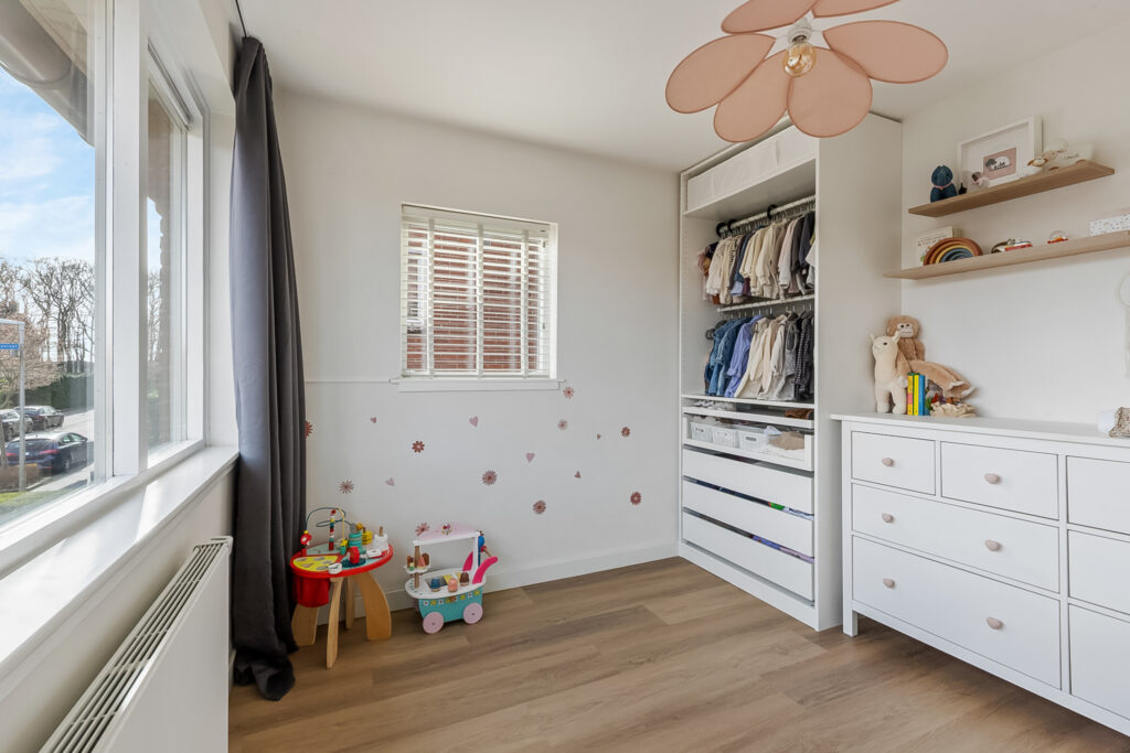 van linschotenstraat 26, bussum – foto 17