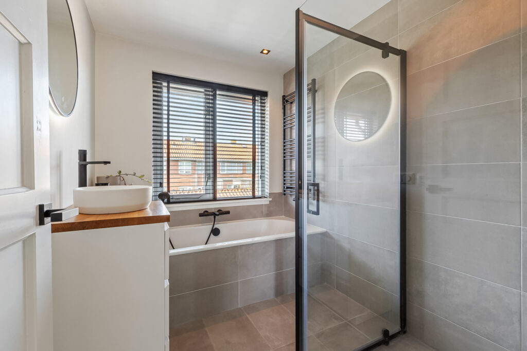 van linschotenstraat 26, bussum – foto 20