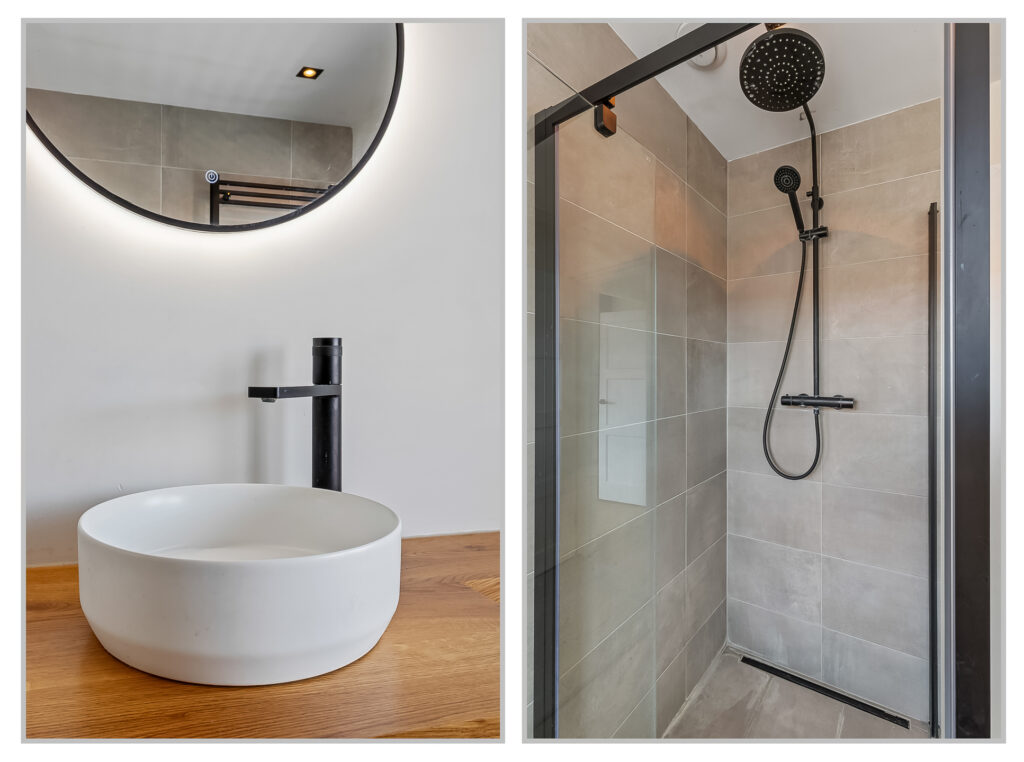 van linschotenstraat 26, bussum – foto 19