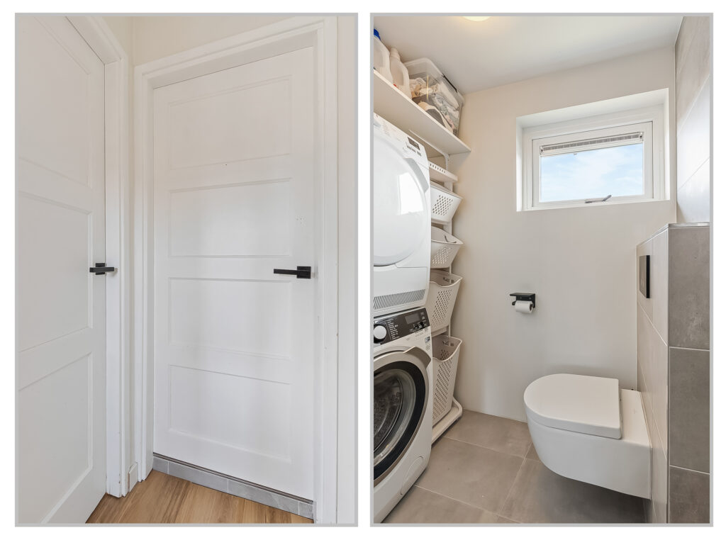 van linschotenstraat 26, bussum – foto 21