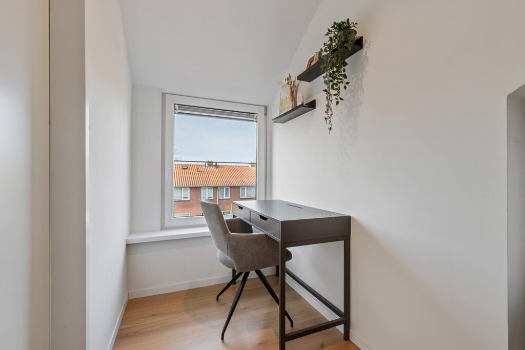 van linschotenstraat 26, bussum – foto 22