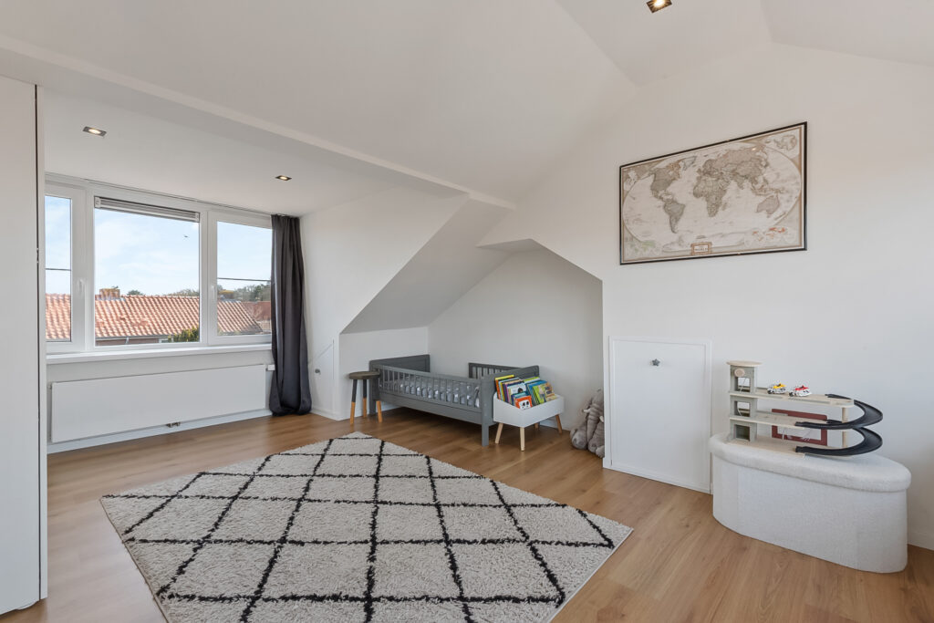 van linschotenstraat 26, bussum – foto 23