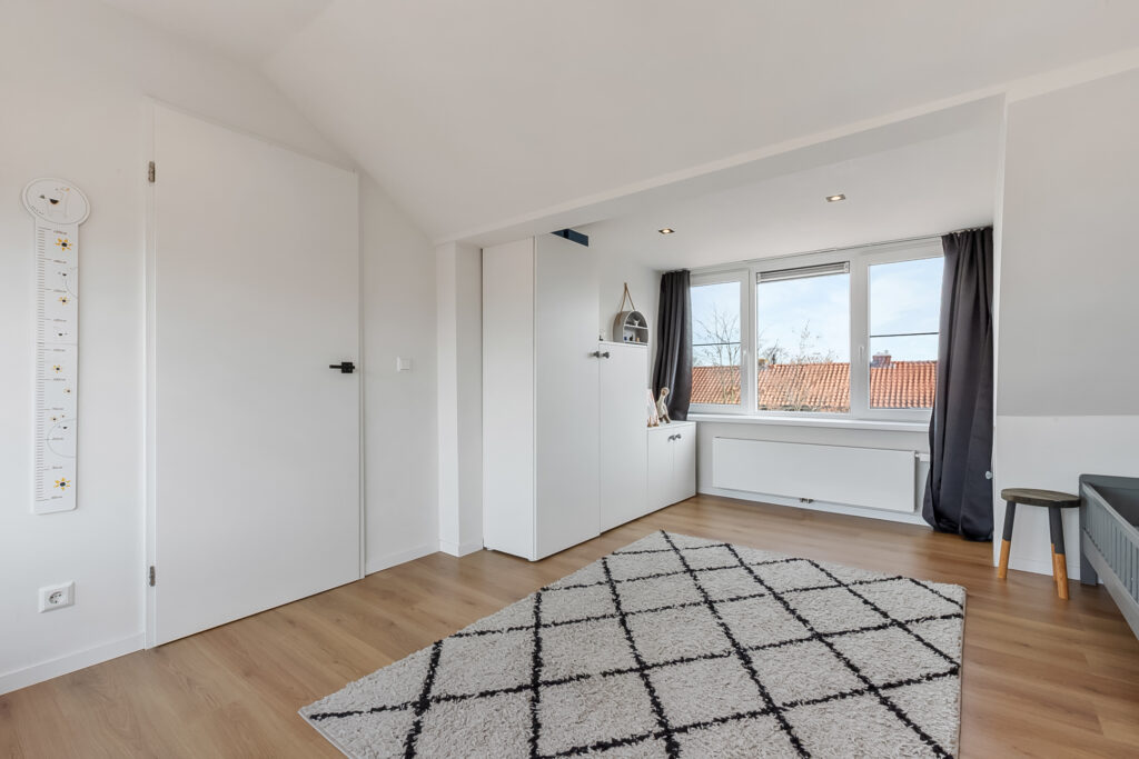 van linschotenstraat 26, bussum – foto 24