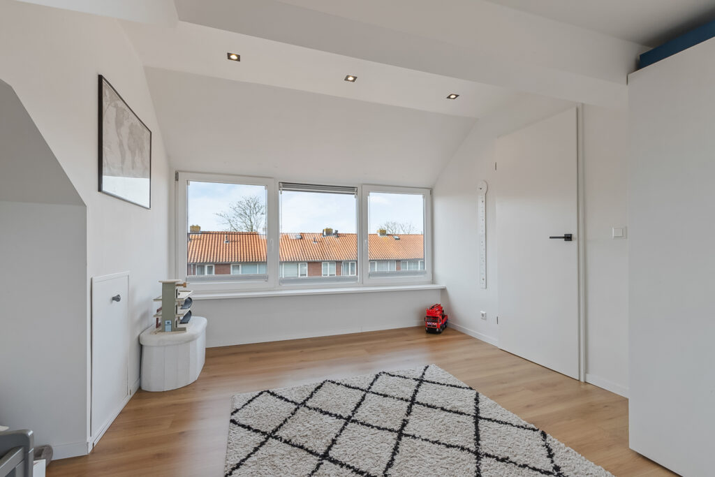 van linschotenstraat 26, bussum – foto 26