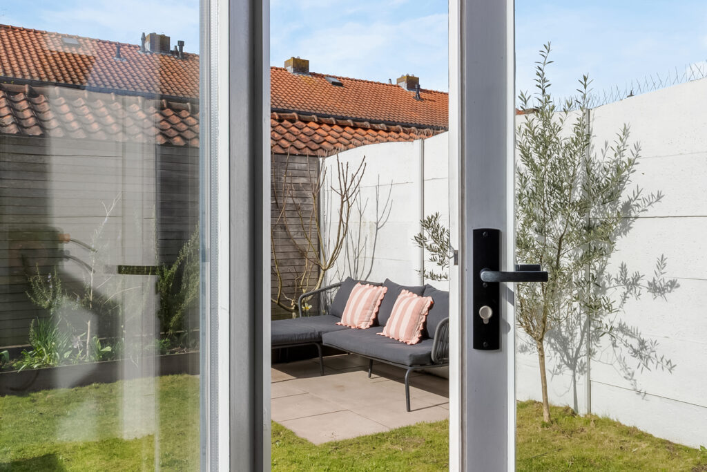 van linschotenstraat 26, bussum – foto 27