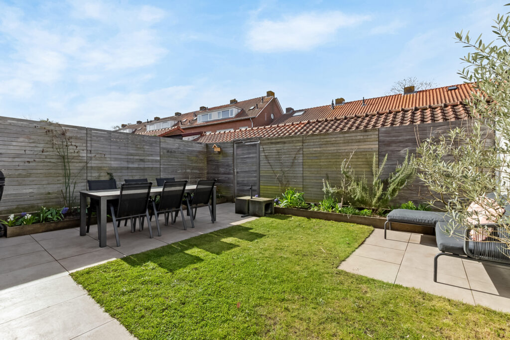 van linschotenstraat 26, bussum – foto 28