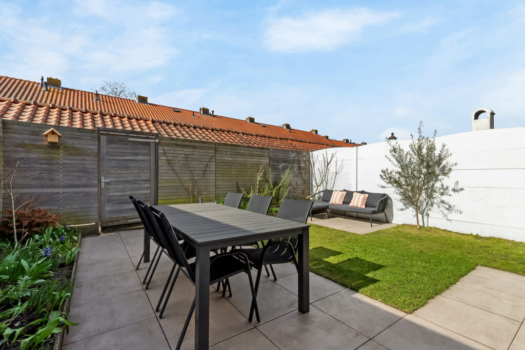 van linschotenstraat 26, bussum – foto 29