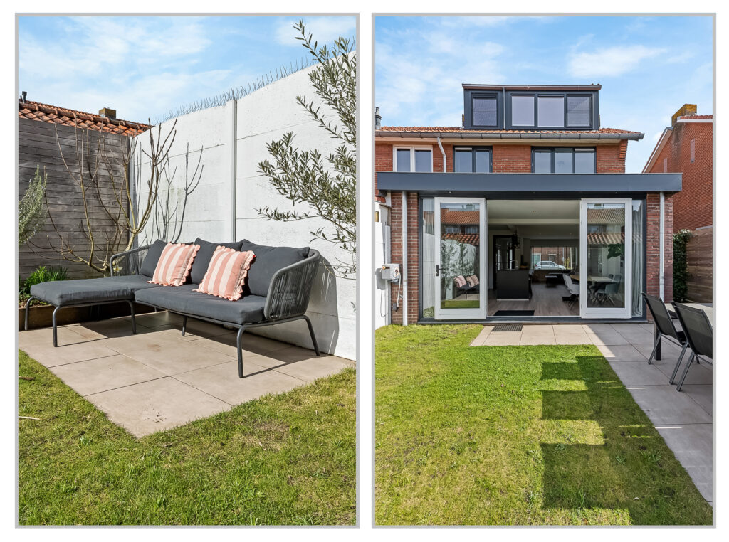 van linschotenstraat 26, bussum – foto 30