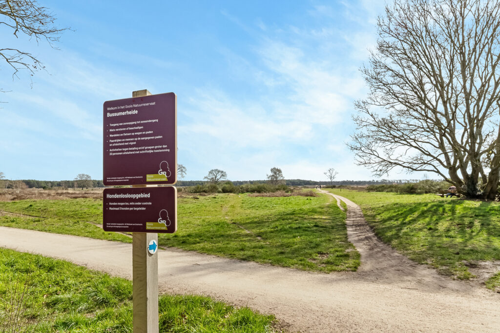 van linschotenstraat 26, bussum – foto 32