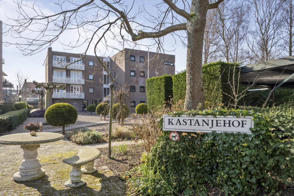 kastanjelaan 56, bloemendaal – foto 28