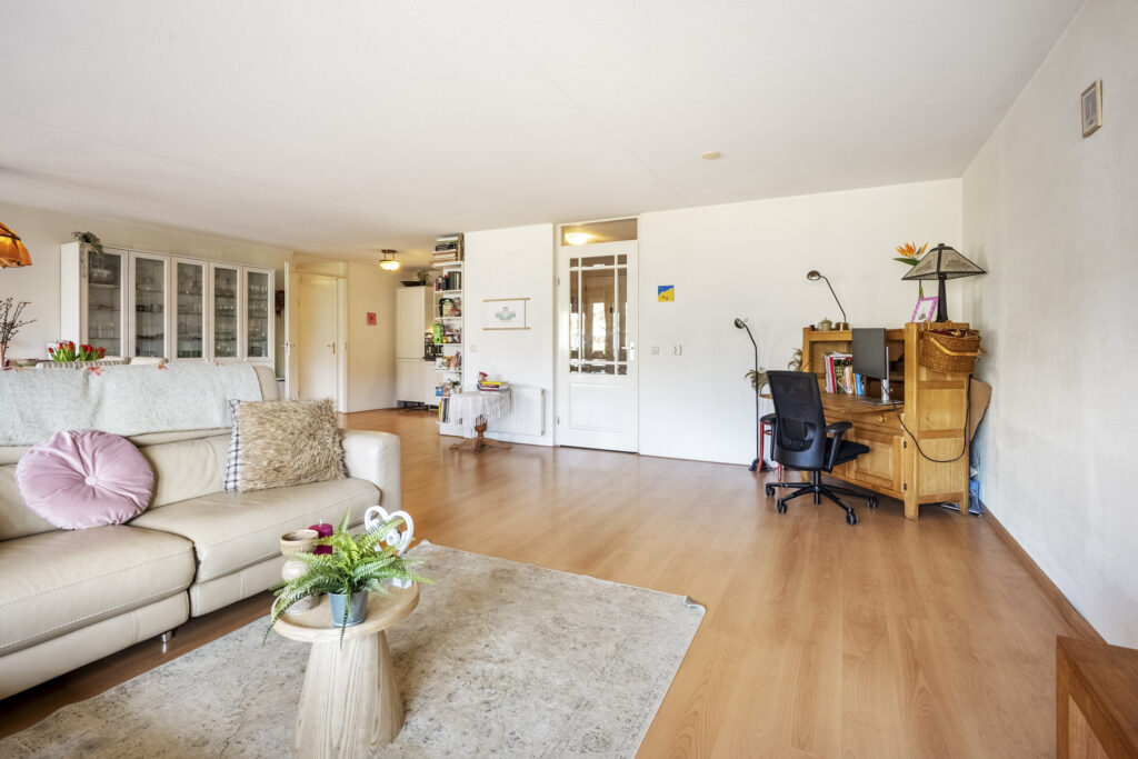 kastanjelaan 56, bloemendaal – foto 6