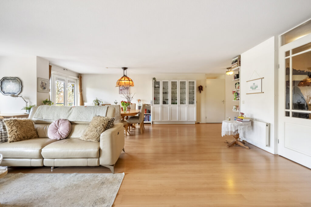 kastanjelaan 56, bloemendaal – foto 4