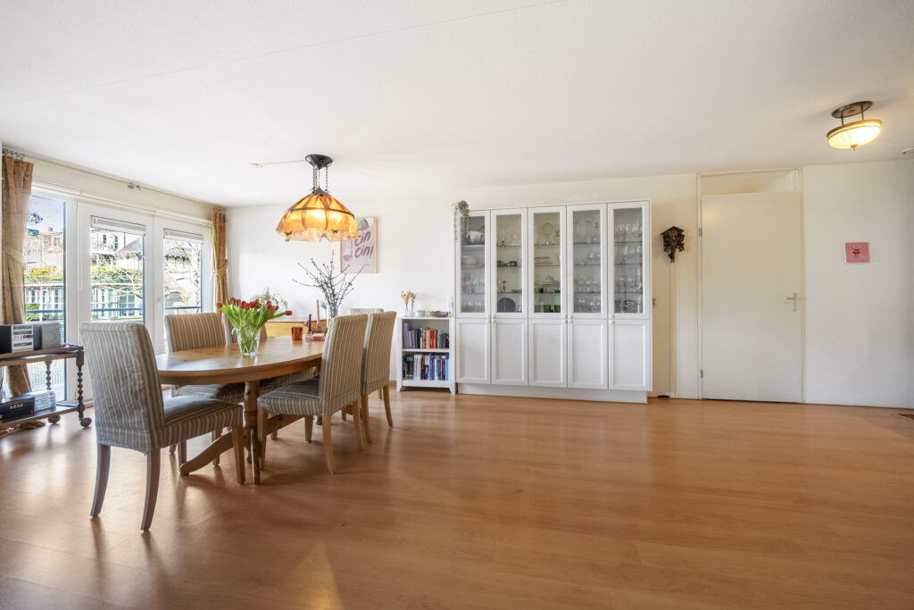 kastanjelaan 56, bloemendaal – foto 5