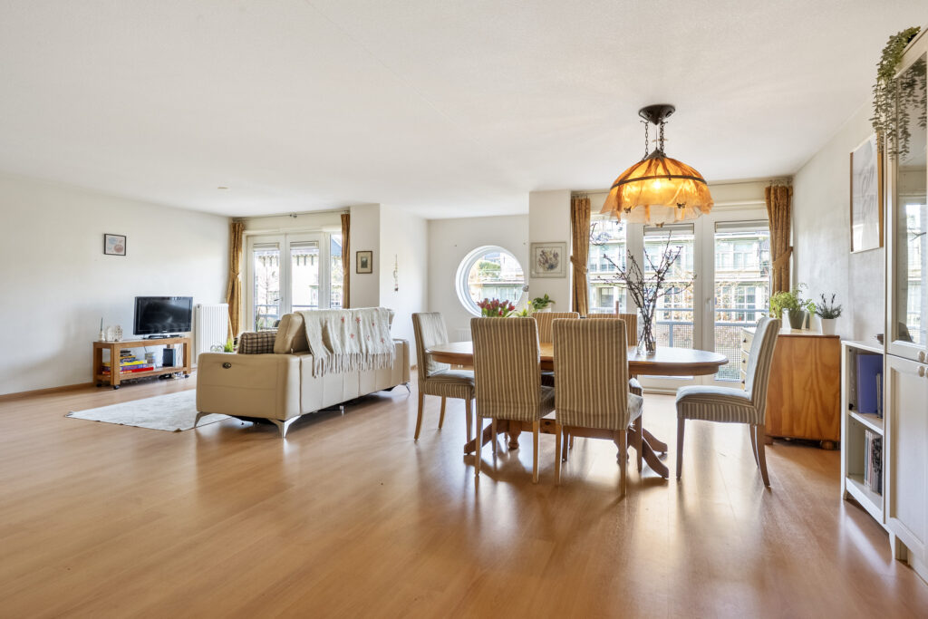 kastanjelaan 56, bloemendaal – foto 3