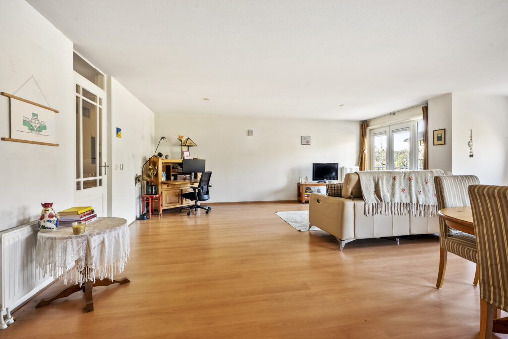 kastanjelaan 56, bloemendaal – foto 2