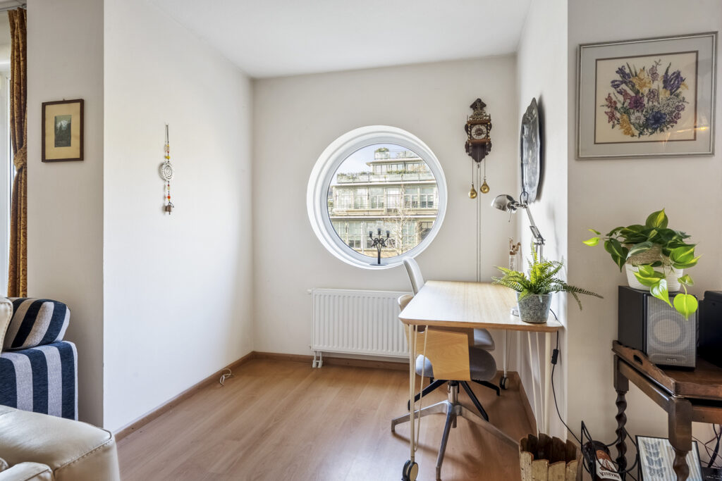 kastanjelaan 56, bloemendaal – foto 8