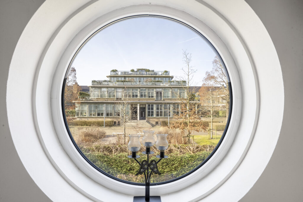 kastanjelaan 56, bloemendaal – foto 9