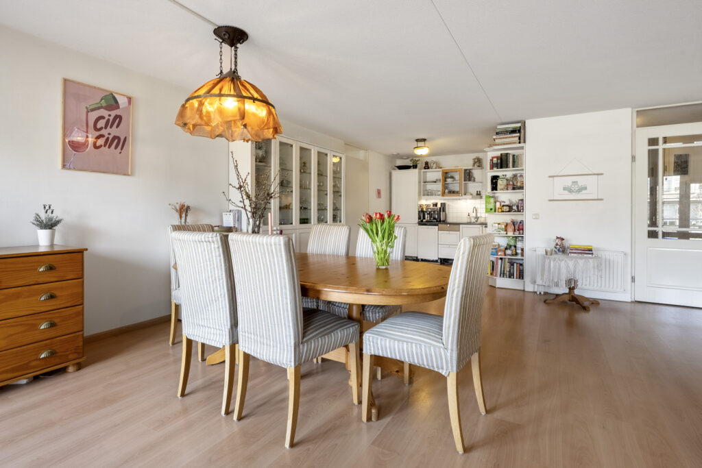 kastanjelaan 56, bloemendaal – foto 7