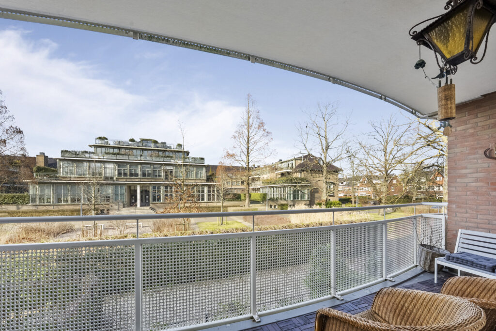 kastanjelaan 56, bloemendaal – foto 13