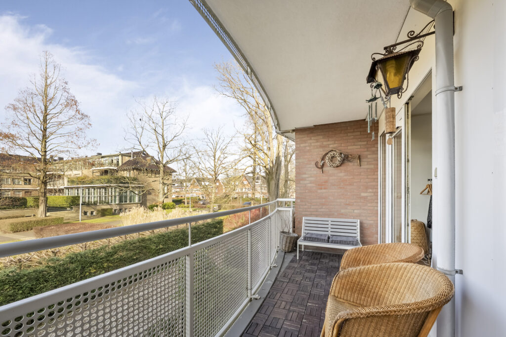 kastanjelaan 56, bloemendaal – foto 10