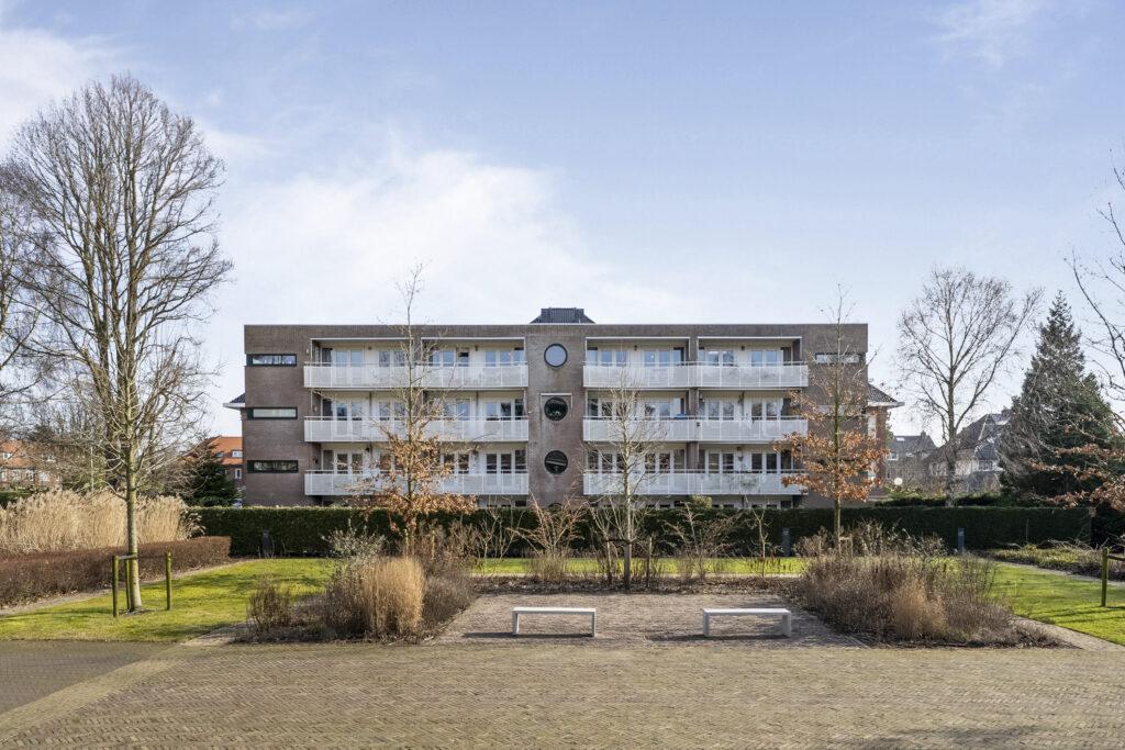 kastanjelaan 56, bloemendaal – foto 26