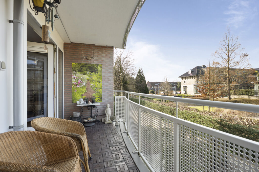 kastanjelaan 56, bloemendaal – foto 12