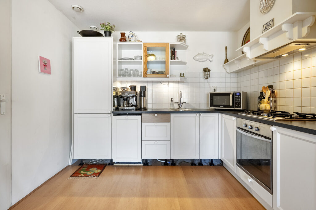 kastanjelaan 56, bloemendaal – foto 11