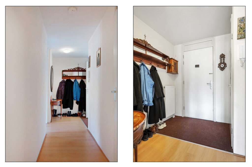 kastanjelaan 56, bloemendaal – foto 14