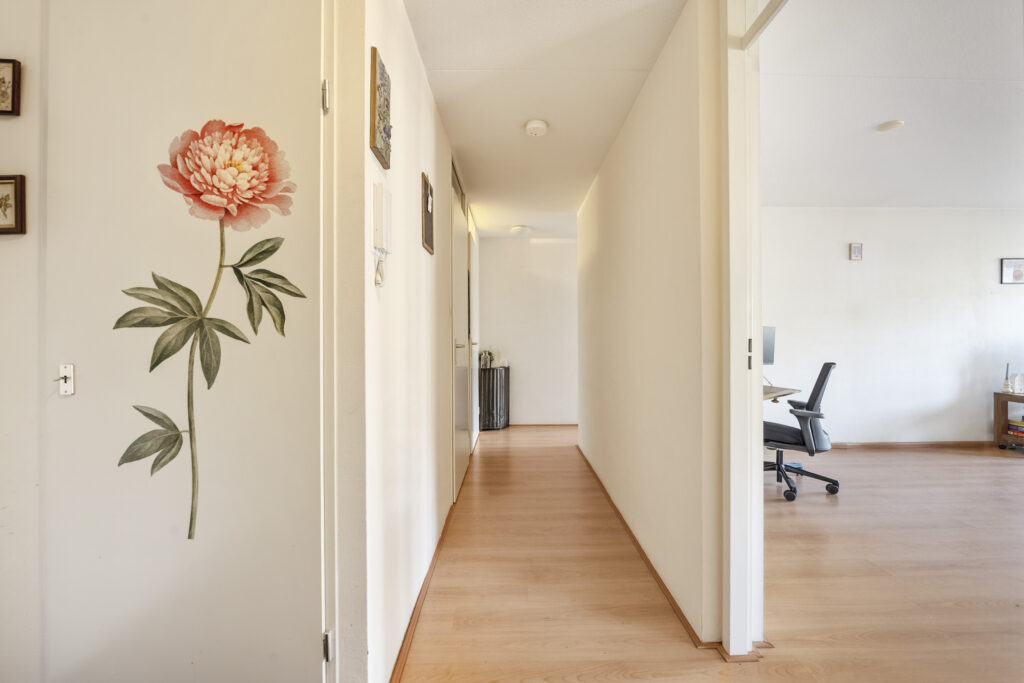 kastanjelaan 56, bloemendaal – foto 16