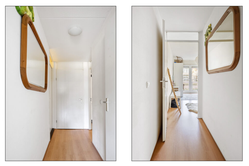 kastanjelaan 56, bloemendaal – foto 19