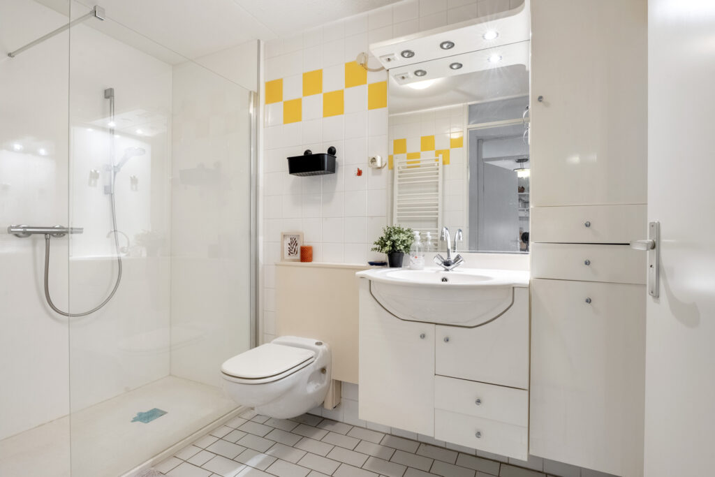 kastanjelaan 56, bloemendaal – foto 24