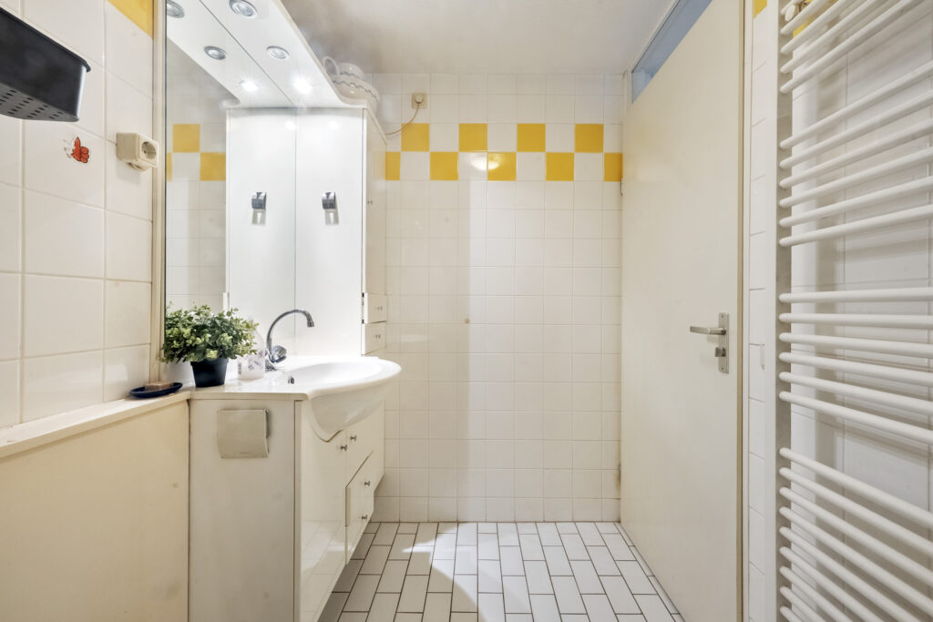 kastanjelaan 56, bloemendaal – foto 27