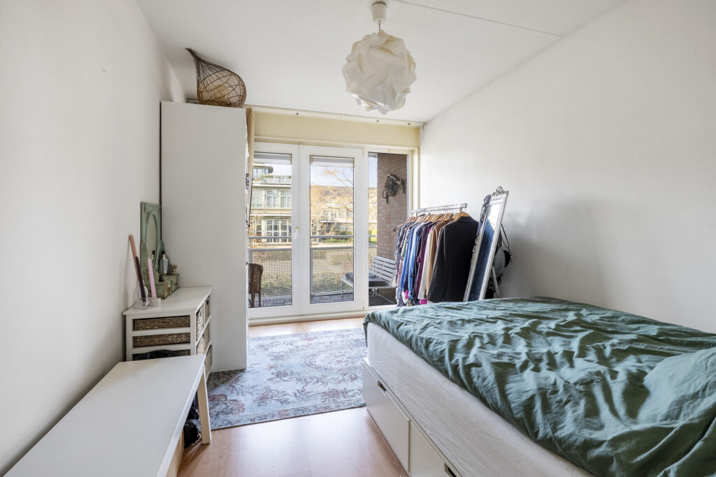 kastanjelaan 56, bloemendaal – foto 21