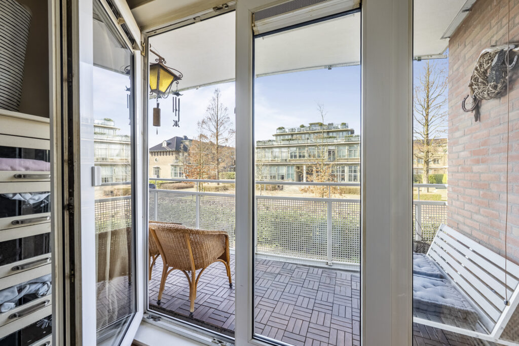 kastanjelaan 56, bloemendaal – foto 23