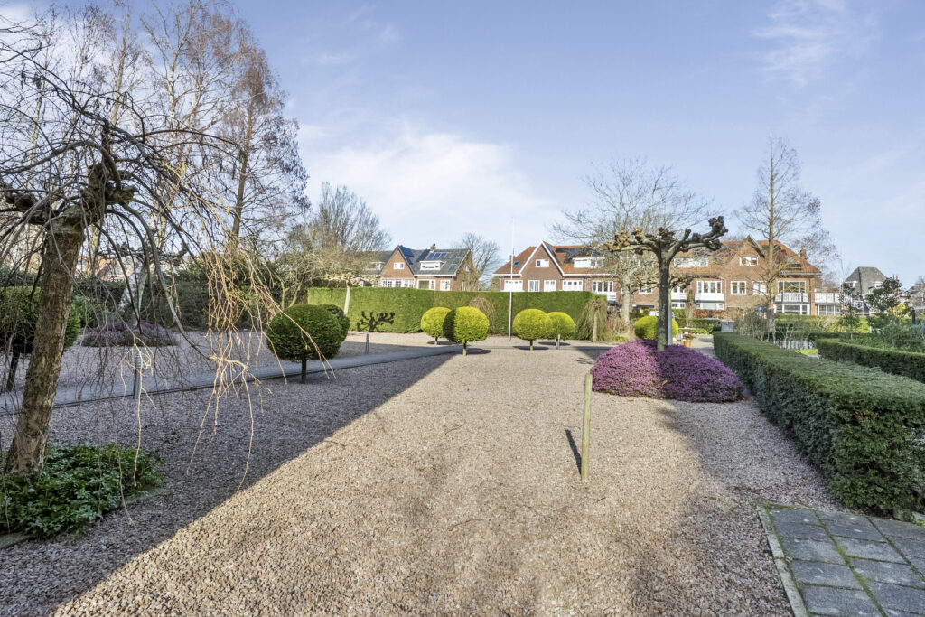 kastanjelaan 56, bloemendaal – foto 25