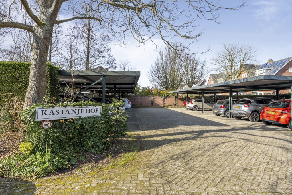 kastanjelaan 56, bloemendaal – foto 29