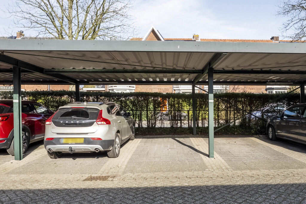 kastanjelaan 56, bloemendaal – foto 30